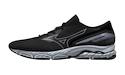 Damskie buty do biegania Mizuno  Wave Prodigy 5 Black/Pearl Blue/Alpenglow