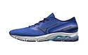 Damskie buty do biegania Mizuno  Wave Prodigy 5 Dazzling Blue/Blue Henon/Aquarius