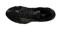 Damskie buty do biegania Mizuno Wave Prophecy Wave Prophecy 12 Black/GE Gold