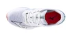 Damskie buty do biegania Mizuno Wave Rebellion Flash 2 White/Black/Gray Mist