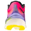 Damskie buty do biegania Mizuno Wave Rebellion Pro High-Vis Pink/Ombre Blue/Purple Punch