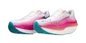 Damskie buty do biegania Mizuno Wave Rebellion Pro White/Silver/807 C