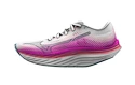 Damskie buty do biegania Mizuno Wave Rebellion Pro White/Silver/807 C  UK 4