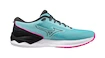 Damskie buty do biegania Mizuno Wave Revolt 3 Antigua Sand/Black Oyster/807 C