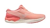 Damskie buty do biegania Mizuno Wave Revolt Wave Revolt 3 Peach Bud/Vaporous Gray/Peach Blossom