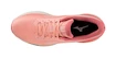 Damskie buty do biegania Mizuno Wave Revolt Wave Revolt 3 Peach Bud/Vaporous Gray/Peach Blossom