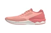 Damskie buty do biegania Mizuno Wave Revolt Wave Revolt 3 Peach Bud/Vaporous Gray/Peach Blossom