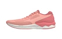 Damskie buty do biegania Mizuno Wave Revolt Wave Revolt 3 Peach Bud/Vaporous Gray/Peach Blossom