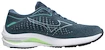 Damskie buty do biegania Mizuno  Wave Rider 25 Quarry  UK 4