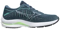 Damskie buty do biegania Mizuno  Wave Rider 25 Quarry  UK 4