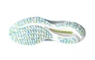 Damskie buty do biegania Mizuno  Wave Rider 26 (Roxy) Atomizer/White/Daiquiri Green