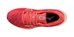 Damskie buty do biegania Mizuno  Wave Rider 26 Spiced Coral/Vaporous Gray/French Blue