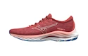 Damskie buty do biegania Mizuno  Wave Rider 26 Spiced Coral/Vaporous Gray/French Blue