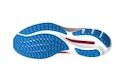 Damskie buty do biegania Mizuno  Wave Rider 26 Spiced Coral/Vaporous Gray/French Blue