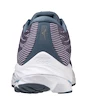 Damskie buty do biegania Mizuno  Wave Rider 26 Wisteria/White/China Blue