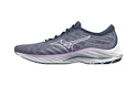 Damskie buty do biegania Mizuno  Wave Rider 26 Wisteria/White/China Blue