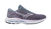 Damskie buty do biegania Mizuno  Wave Rider 26 Wisteria/White/China Blue  UK 7