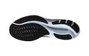 Damskie buty do biegania Mizuno  Wave Rider 27 D Ebony/Snowcrest/Black