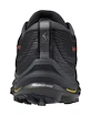 Damskie buty do biegania Mizuno  Wave Rider Gtx Ebony/Dubarry/Citrus