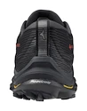 Damskie buty do biegania Mizuno  Wave Rider Gtx Ebony/Dubarry/Citrus