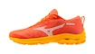 Damskie buty do biegania Mizuno  Wave Rider Gtx Hot Coral/White/Carrot Curl