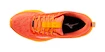 Damskie buty do biegania Mizuno  Wave Rider Gtx Hot Coral/White/Carrot Curl