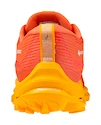 Damskie buty do biegania Mizuno  Wave Rider Gtx Hot Coral/White/Carrot Curl