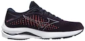 Damskie buty do biegania Mizuno  Wave Rider Montana Grape  UK 4