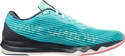 Damskie buty do biegania Mizuno  Wave Shadow 4  Bleached Aqua