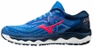 Damskie buty do biegania Mizuno  Wave Sky 4