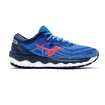 Damskie buty do biegania Mizuno  Wave Sky 4