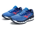 Damskie buty do biegania Mizuno  Wave Sky 4