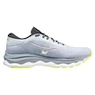 Damskie buty do biegania Mizuno  Wave Sky 5 Heather/White  UK 5