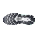 Damskie buty do biegania Mizuno  Wave Sky 8 India Ink / Neo Silver / Dusty Jade Green