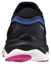 Damskie buty do biegania Mizuno  Wave Skyrise 3 Amparo Blue/Silver