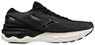 Damskie buty do biegania Mizuno  Wave Skyrise 3 Black