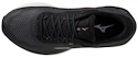 Damskie buty do biegania Mizuno  Wave Skyrise 3 Black