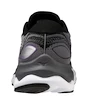 Damskie buty do biegania Mizuno  Wave Skyrise 4 Black/Nimbus Cloud/Quiet Shade