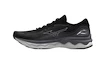 Damskie buty do biegania Mizuno  Wave Skyrise 4 Black/Nimbus Cloud/Quiet Shade