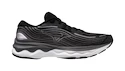 Damskie buty do biegania Mizuno  Wave Skyrise 4 Black/Nimbus Cloud/Quiet Shade