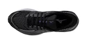 Damskie buty do biegania Mizuno  Wave Skyrise 4 Black/Nimbus Cloud/Quiet Shade