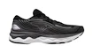 Damskie buty do biegania Mizuno  Wave Skyrise 4 Black/Nimbus Cloud/Quiet Shade  UK 7