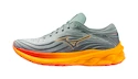 Damskie buty do biegania Mizuno  Wave Skyrise 5 Abyss/Dubarry/Carrot Curl  UK 8