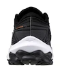 Damskie buty do biegania Mizuno  Wave Skyrise 5 Black/White/Nasturtium