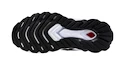 Damskie buty do biegania Mizuno  Wave Skyrise 5 Black/White/Nasturtium