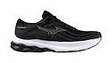 Damskie buty do biegania Mizuno  Wave Skyrise 5 Black/White/Nasturtium