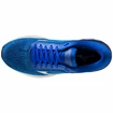 Damskie buty do biegania Mizuno  Wave Skyrise blue