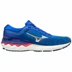 Damskie buty do biegania Mizuno  Wave Skyrise blue