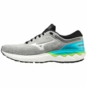 Damskie buty do biegania Mizuno  Wave Skyrise light grey