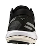 Damskie buty do biegania Mizuno Wave Stream 2 Black/White/Nimbus Cloud